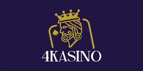 4kasino casino Mexico